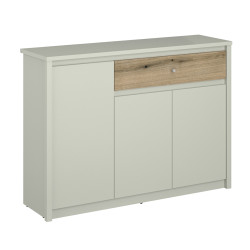 Μπουφές Karin 3D1S