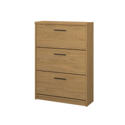 Παπουτσοθήκη Pavi 3K