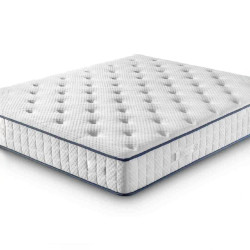 Στρώμα Luxury 150x200cm