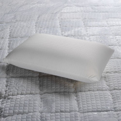 Μαξιλάρι Ύπνου Prestige 40x60cm