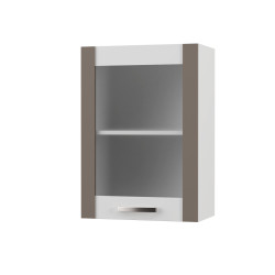 Charlotte Ντουλάπι 50cm Charlotte Ντουλάπι 50cm