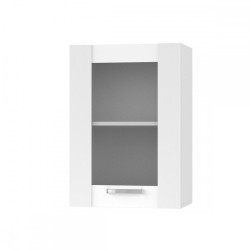 Charlotte Ντουλάπι 50cm