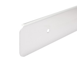 Σόκορο Πάγκου Δεξί 4εκ