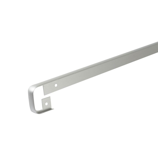 Ενωτικό πάγκου Ευθείας 3εκ