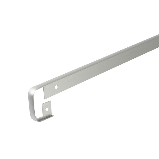 Ενωτικό πάγκου Ευθεία 4εκ