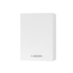 Charlotte Ντουλάπι 50cm