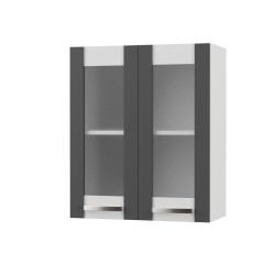 Charlotte Ντουλάπι 60cm Charlotte Ντουλάπι 60cm