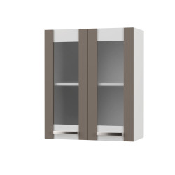 Charlotte Ντουλάπι 60cm Charlotte Ντουλάπι 60cm