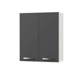 Charlotte Ντουλάπι 60cm Charlotte Ντουλάπι 60cm