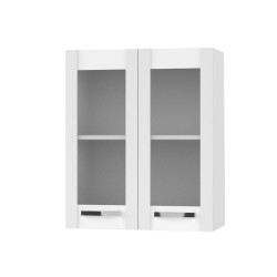 Charlotte Ντουλάπι 60cm