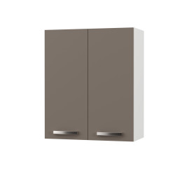 Charlotte Ντουλάπι 60cm Charlotte Ντουλάπι 60cm