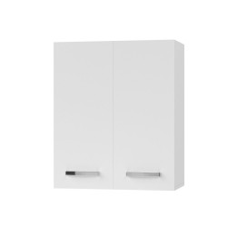 Charlotte Ντουλάπι 60cm