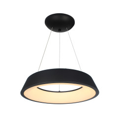 Κρεμαστό Φωτιστικό Led 0014 Κρεμαστό Φωτιστικό Led 0014