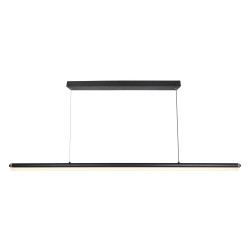 Κρεμαστό Φωτιστικό LED 044-900 Κρεμαστό Φωτιστικό LED 044-900