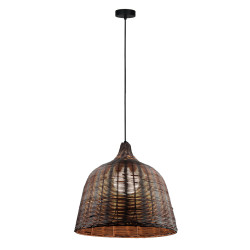 Κρεμαστό Μονόφωτο 0001 Κρεμαστό Μονόφωτο 0001