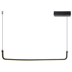 Φωτιστικό Κρεμαστό 0138-1 Φωτιστικό Κρεμαστό 0138-1