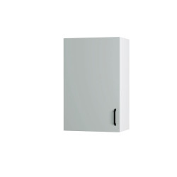 Modest Πάνω Ντουλάπι 50x72cm Gr