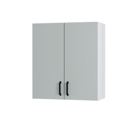 Modest Ντουλάπι Απορροφητήρα 60x68cm-2 Gr