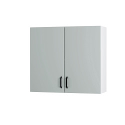 Modest Πάνω Ντουλάπι 80x72εκ Gr Modest Πάνω Ντουλάπι 80x72εκ Gr