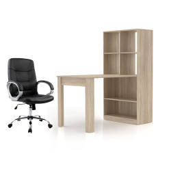 Φοιτητικό Πακέτο 2 Τεμαχίων Σετ 11 Φοιτητικό Πακέτο 2 Τεμαχίων Σετ 11