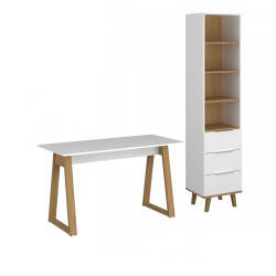 Φοιτητικό Πακέτο 2 Τεμαχίων Σετ 17 Φοιτητικό Πακέτο 2 Τεμαχίων Σετ 17