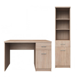 Φοιτητικό Πακέτο 2 Τεμαχίων Σετ 22 Φοιτητικό Πακέτο 2 Τεμαχίων Σετ 22