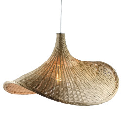 Κρεμαστό Μονόφωτο 0025K Κρεμαστό Μονόφωτο 0025K