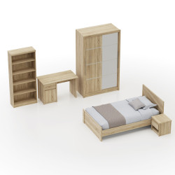 Φοιτητικό Πακέτο 5 Τεμαχίων Σετ 34 Φοιτητικό Πακέτο 5 Τεμαχίων Σετ 34