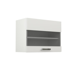 Charlotte Nτουλάπι 60cm Charlotte Nτουλάπι 60cm