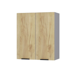 Craft Πάνω Ντουλάπι 60x72cm G