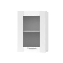 Charlotte Ντουλάπι 50cm