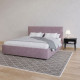 Κρεβάτι Billy Σάπιο Μήλο 180cm