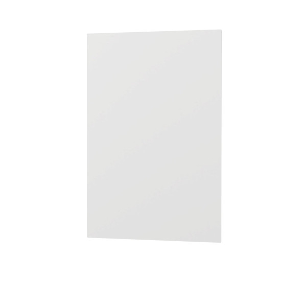 Κάτω Πλαϊνό Modest 58x1.6x87cm W Κάτω Πλαϊνό Modest 58x1.6x87cm W