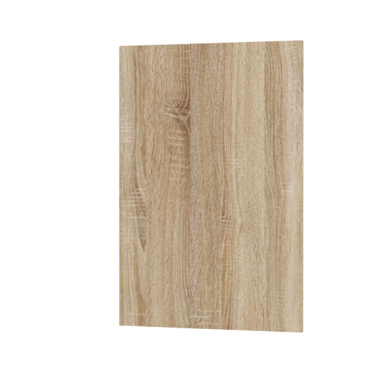 Modest Κάτω Πλαϊνό 58x87cm S