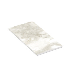 Πάγκος Κουζίνας Venato 120cm