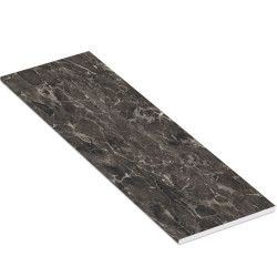 Πάγκος Κουζίνας Galax 300cm