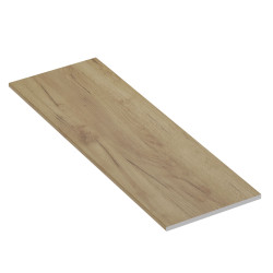 Πάγκος Κουζίνας Gold 300cm Πάγκος Κουζίνας Gold 300cm