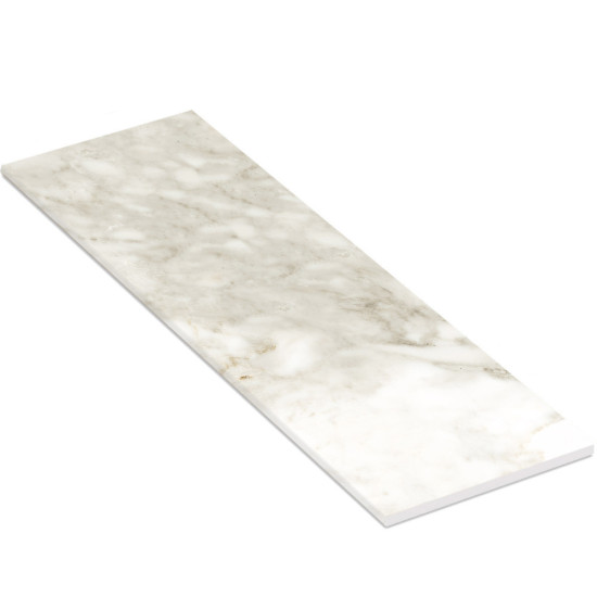 Πάγκος Κουζίνας Venato 300cm