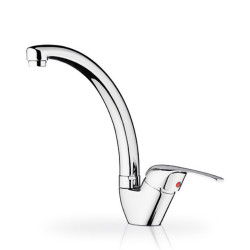 Μπαταρία Κουζίνας Sereno