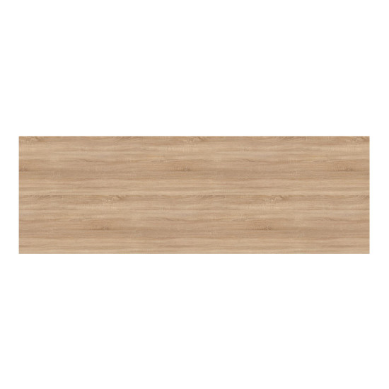 Πλάτη Πάγκου Σονόμα 200cm