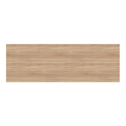 Πλάτη Πάγκου Σονόμα 120cm