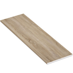Πάγκος Κουζίνας 270cm