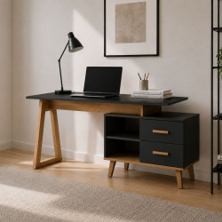 Γραφείο Pluton Set 3