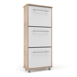 Παπουτσοθήκη Niag5803D