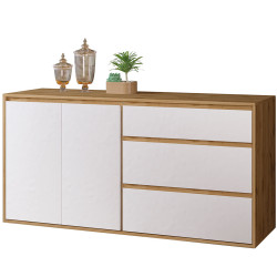 Μπουφές Nitro Soft 160