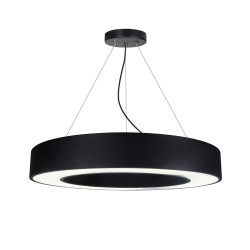 Κρεμαστό Φωτιστικό 0026 Κρεμαστό Φωτιστικό 0026