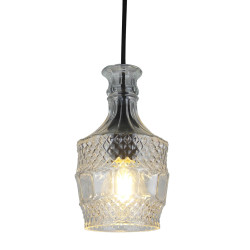 Φωτιστικό Κρεμαστό 213 Φωτιστικό Κρεμαστό 213