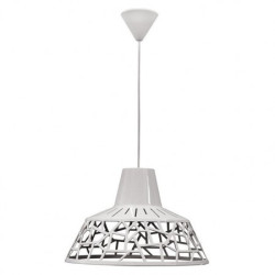 Φωτιστικό Κρεμαστό 226 Φωτιστικό Κρεμαστό 226