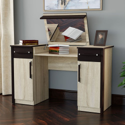 Τουαλέτα Scarlet