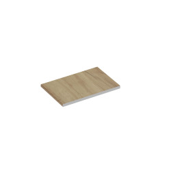 Πάγκος Κουζίνας 40cm G Πάγκος Κουζίνας 40cm G